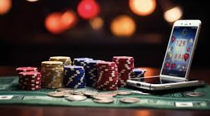 Вход на официальный сайт Casino Aurora