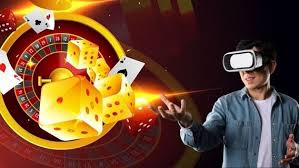 Онлайн казино Leon Casino